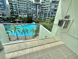 Skies Miltonia (D27), Condominium #437486271